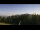 Webcam in Folgaria, 1.4 mi away