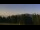Webcam in Folgaria, 1.9 km entfernt