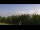 Webcam in Folgaria, 1.4 mi away