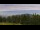 Webcam in Folgaria, 9.5 km