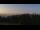 Webcam in Folgaria, 1.4 mi away