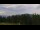 Webcam in Folgaria, 1.4 mi away