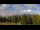 Webcam in Folgaria, 3.6 km