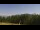 Webcam in Folgaria, 3.7 mi away