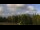 Webcam in Folgaria, 3.6 km