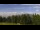 Webcam in Folgaria, 1.9 km