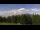 Webcam in Folgaria, 1.9 km