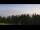 Webcam in Folgaria, 1.4 mi away