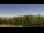 Webcam in Folgaria, 1.4 mi away