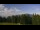 Webcam in Folgaria, 9.4 km