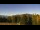 Webcam in Folgaria, 15.3 km