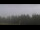 Webcam in Folgaria, 5.2 km