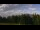 Webcam in Folgaria, 1.4 mi away