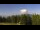 Webcam in Folgaria, 3.5 km