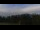 Webcam in Folgaria, 1.4 mi away