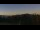 Webcam in Folgaria, 15.3 km entfernt