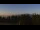 Webcam in Folgaria, 1.7 km