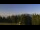 Webcam in Folgaria, 3.1 km