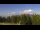 Webcam in Folgaria, 3.1 km