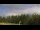 Webcam in Folgaria, 13.8 km