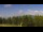 Webcam in Folgaria, 13.8 km entfernt