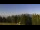 Webcam in Folgaria, 13.2 km