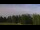 Webcam in Folgaria, 13.2 km