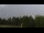 Webcam in Folgaria, 1.4 mi away