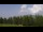 Webcam in Folgaria, 17.1 km