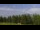 Webcam in Folgaria, 13.8 km