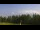 Webcam in Folgaria, 1.9 km