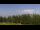 Webcam in Folgaria, 12.2 km
