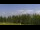 Webcam in Folgaria, 17.6 km