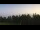 Webcam in Folgaria, 1.7 km