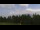 Webcam in Folgaria, 3.9 km