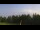 Webcam in Folgaria, 3.6 km