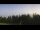Webcam in Folgaria, 5.2 km