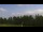 Webcam in Folgaria, 12.2 km