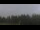 Webcam in Folgaria, 1.9 km entfernt