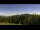 Webcam in Folgaria, 1.9 km entfernt