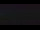 Webcam in Folgaria, 3.6 km