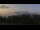 Webcam in Folgaria, 1.9 km