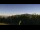 Webcam in Folgaria, 1.4 mi away