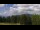 Webcam in Folgaria, 1.4 mi away