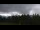 Webcam in Folgaria, 3.5 km