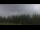 Webcam in Folgaria, 1.9 km