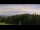 Webcam in Folgaria, 3.6 km