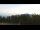 Webcam in Folgaria, 1.4 mi away