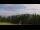 Webcam in Folgaria, 4.7 mi away