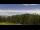 Webcam in Folgaria, 1.9 km entfernt